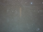 Ʒ - Sayakci Natural Stone